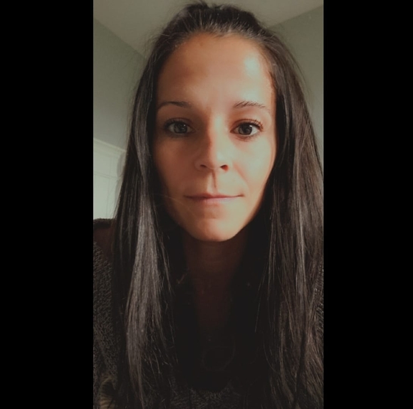 Meet your Posher, Mi - Picture 1 of 1